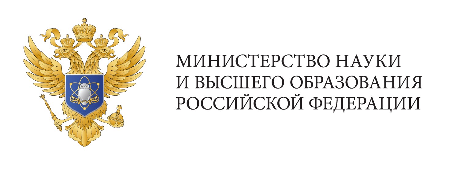 Полезные ссылки » ВСАПТ - Верхнесинячихинский Агропромышленный Техникум